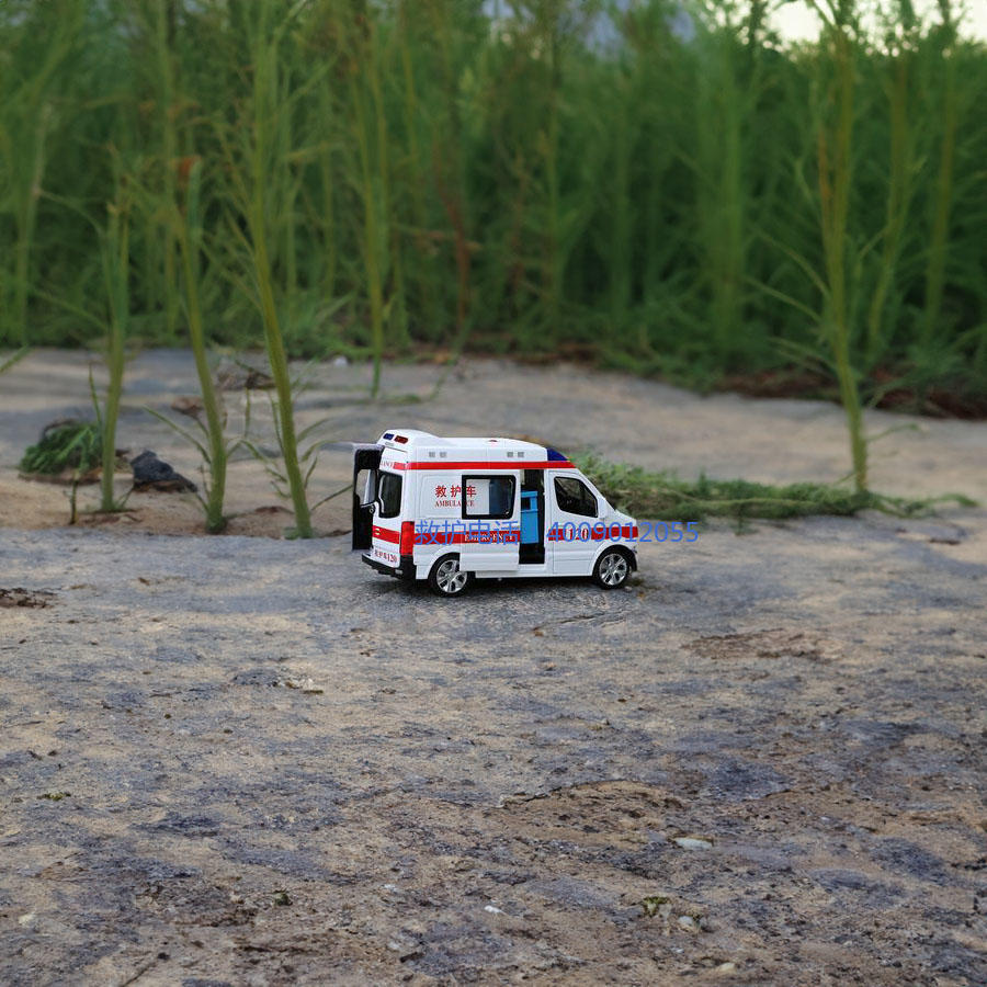 出租私人救护车联系电话